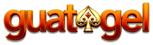 guatogel