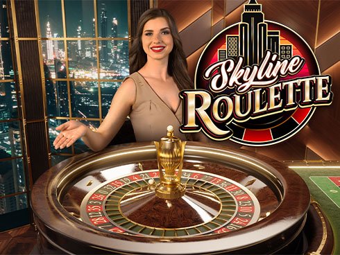 Konfirmasi Cash Out dengan rincian pembayaran di guatogel