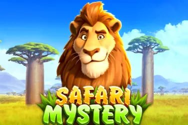 guatogel featured game showcase