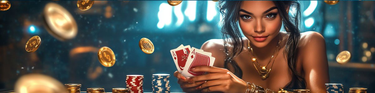 Meja blackjack live guatogel dengan timer penutupan pasar yang terlihat jelas