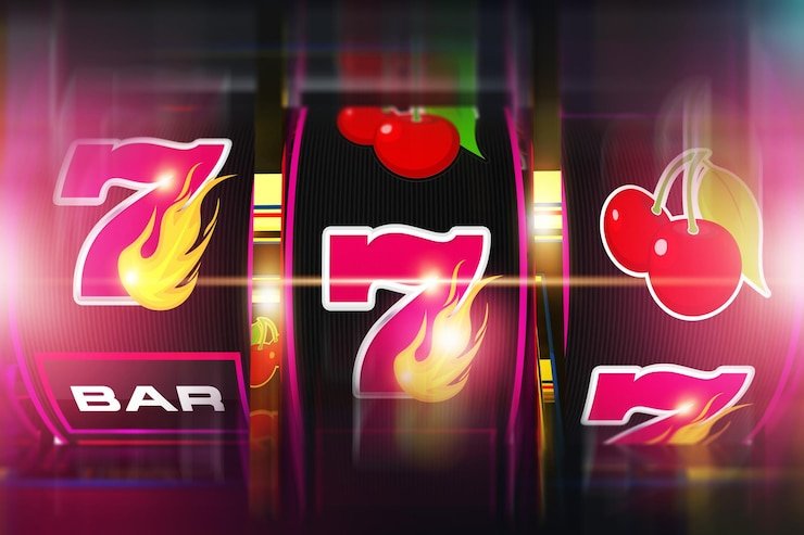 Permainan roulette langsung di guatogel menunjukkan status penutupan pasar
