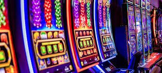 Tampilan Paito Mingguan guatogel menampilkan hasil roulette dan baccarat dari minggu terakhir