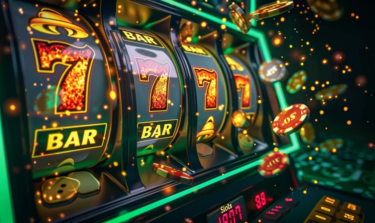 Tabel Paito Mingguan baccarat menunjukkan urutan kemenangan Banker dan Player