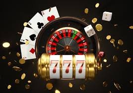 Data roulette Paito Mingguan yang menampilkan distribusi nomor pemenang